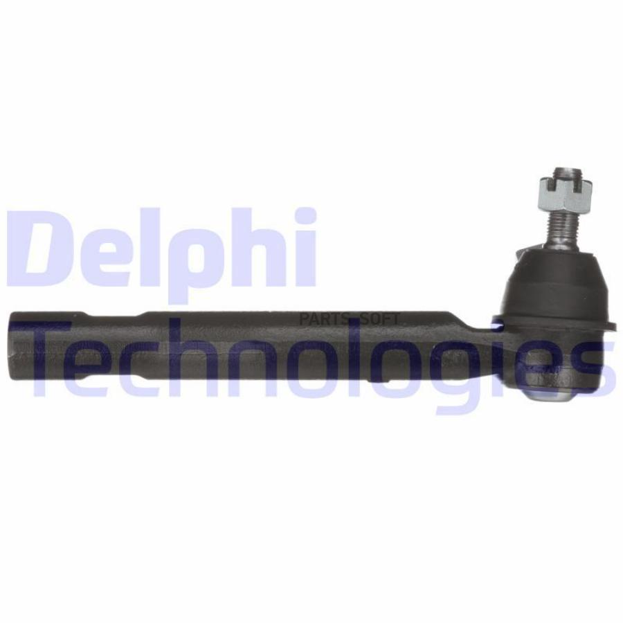 Тяга рулевая DELPHI TA5401