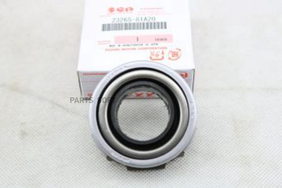 BEARING CLUTCH RELEASE SUZUKI 2326581A20