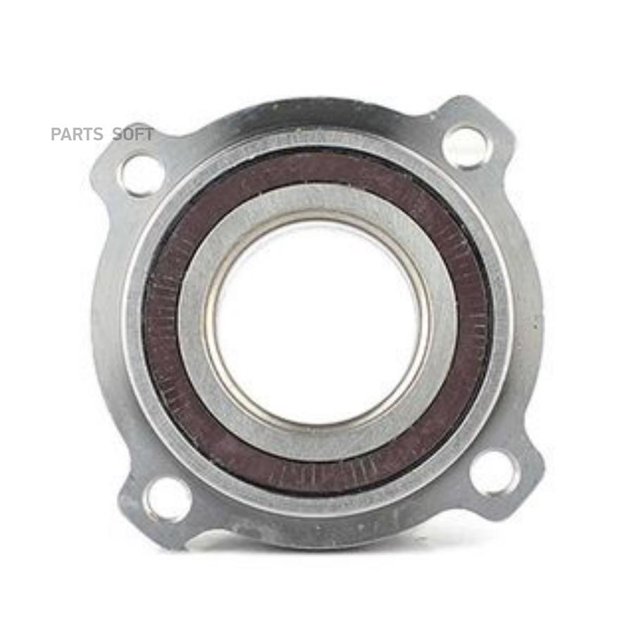 Автозапчасть BSG AUTO PARTS BSG15605019