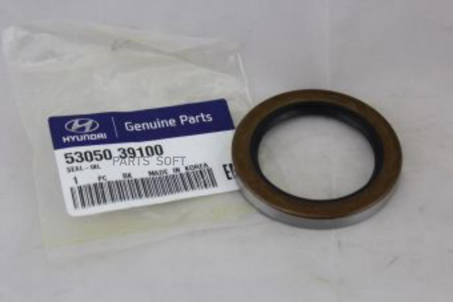 SEAL RING HYUNDAI-KIA 5305039100