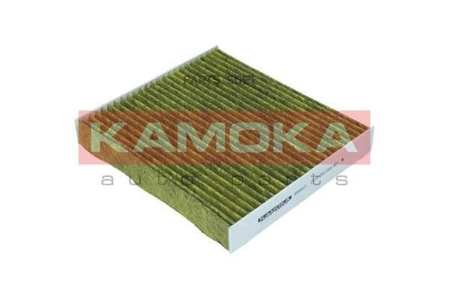 Автозапчасть KAMOKA 6080072