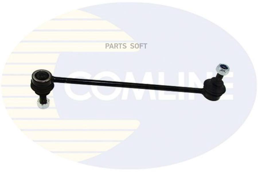 Стойка стабилизатора переднего COMLINE CSL7245