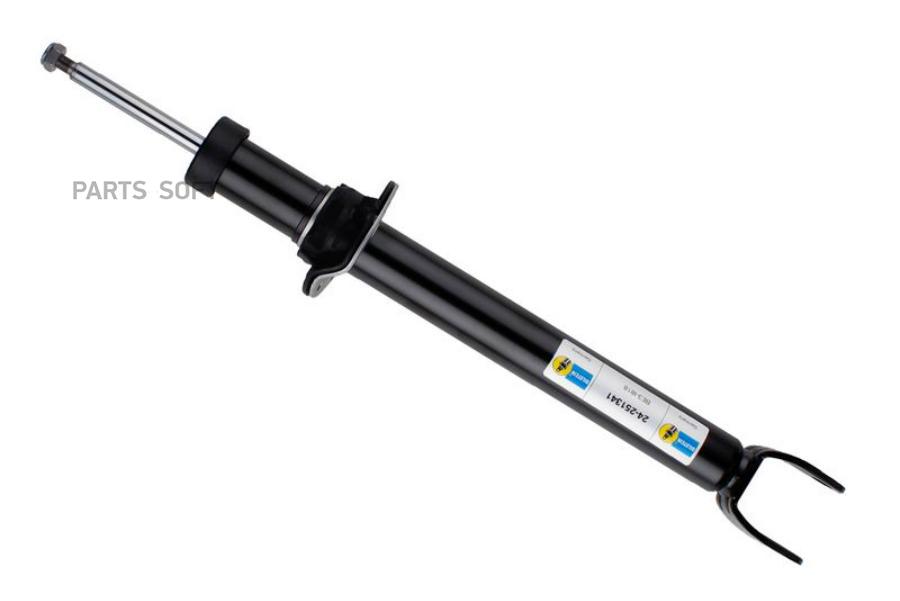 Shock Absorber BILSTEIN 24251341