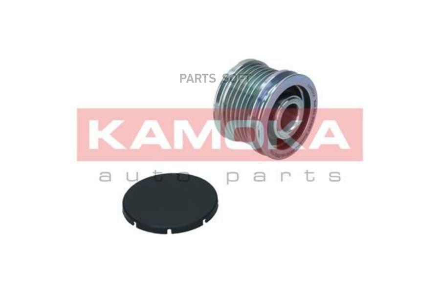 Автозапчасть KAMOKA RC007