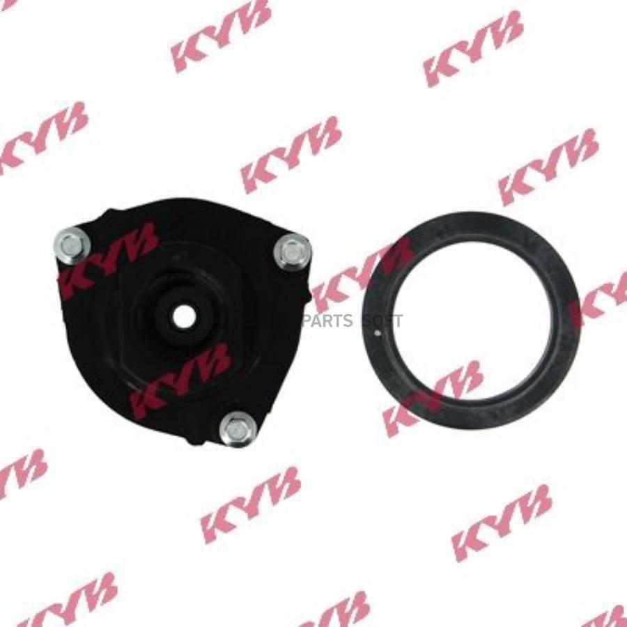 Suspension Strut Repair Kit KYB SM1016