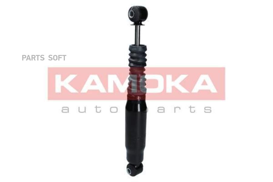 Автозапчасть KAMOKA 2000662