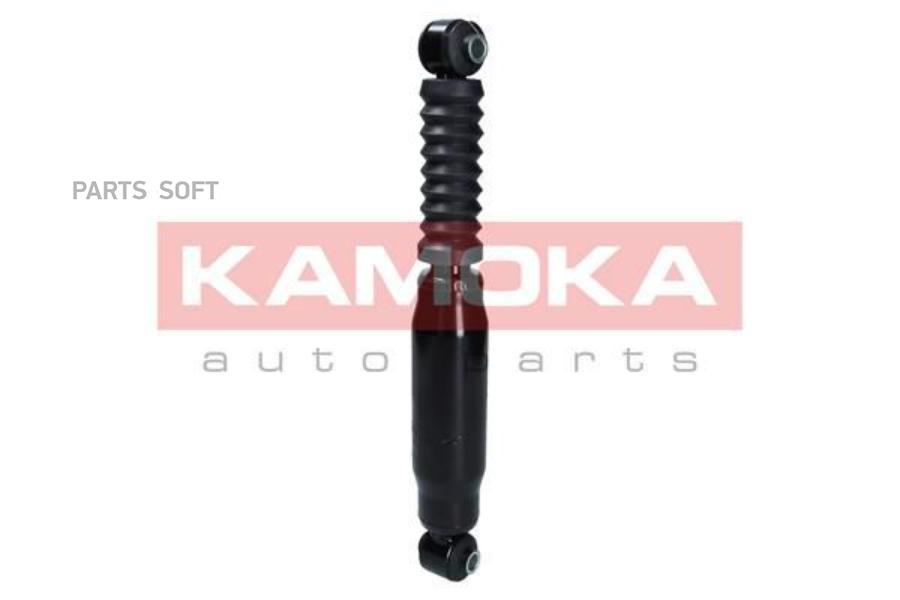 Автозапчасть KAMOKA 2000974