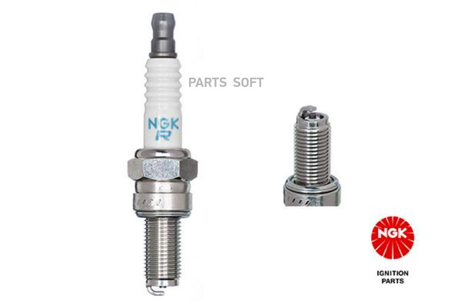 SPARK PLUG NGK-NTK 7784