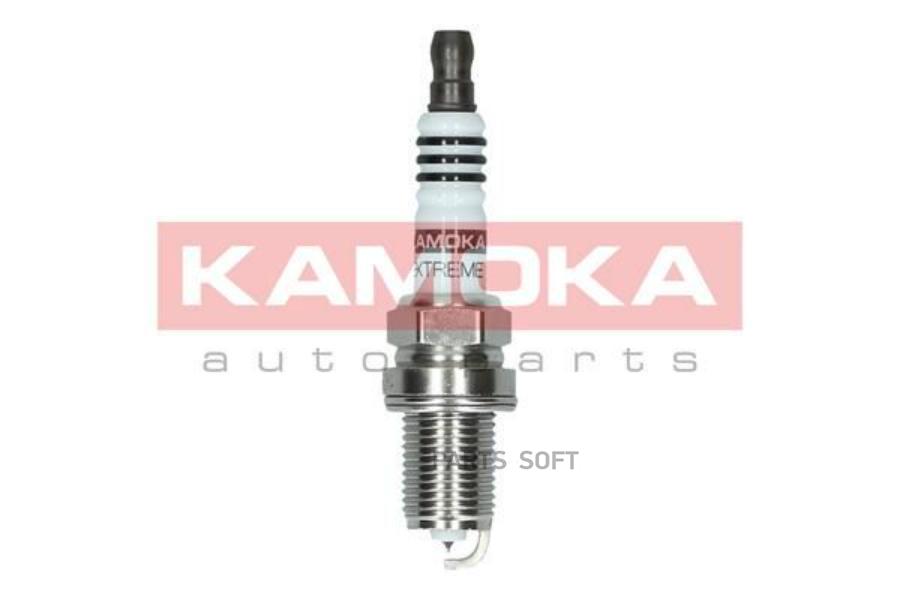 Автозапчасть KAMOKA 7100013