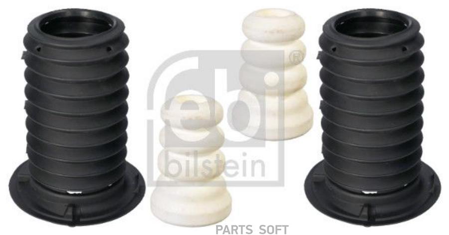 Spare part FEBI 181760