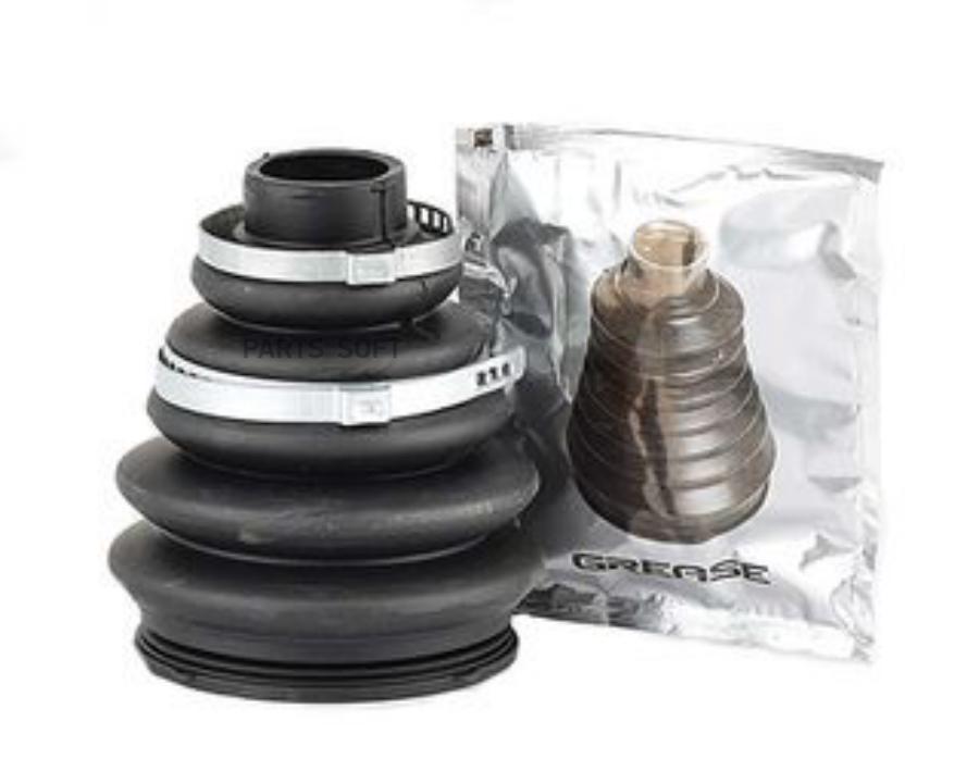 Автозапчасть BSG AUTO PARTS BSG70705015