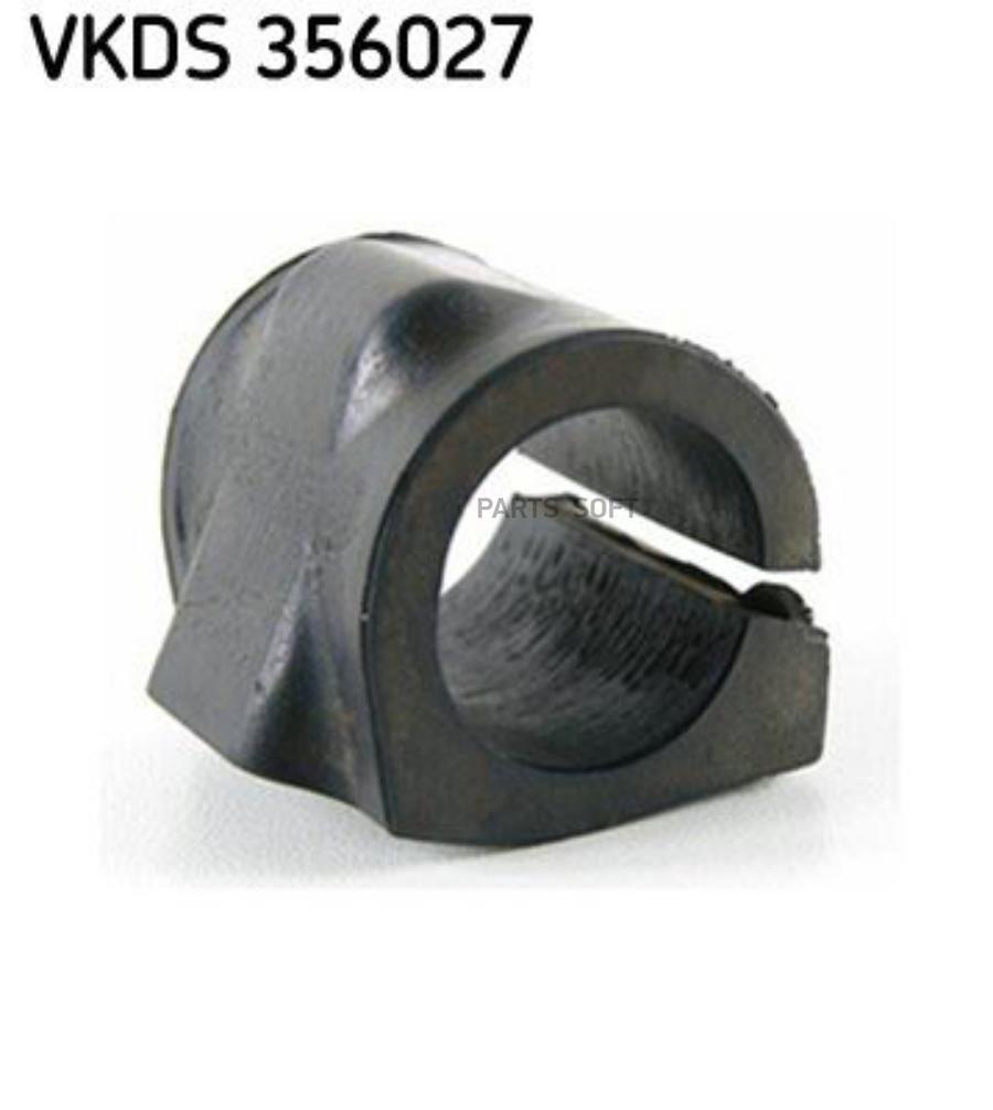 Автозапчасть SKF VKDS356027