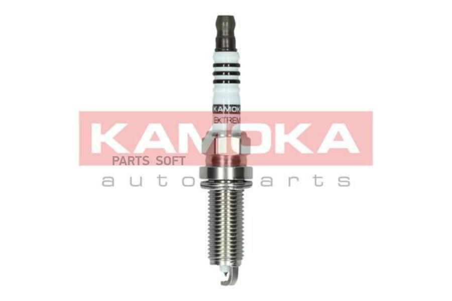 Автозапчасть KAMOKA 7100036