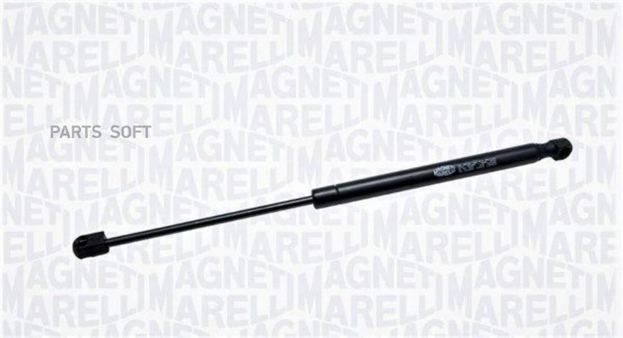 Амортизатор крышки багажника MAGNETI MARELLI 430719061600