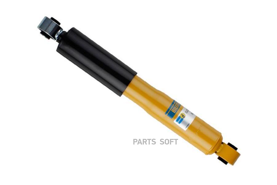 Автозапчасть BILSTEIN 19325545