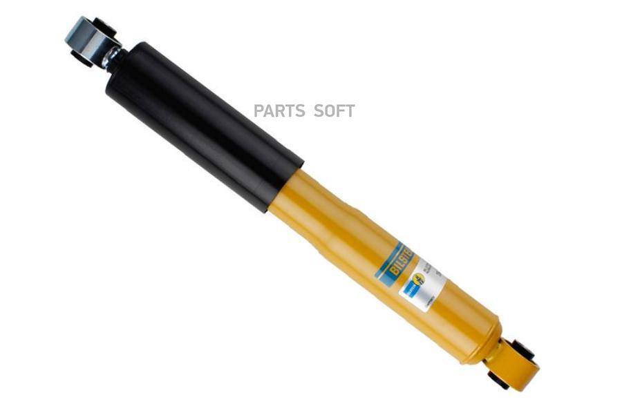 Автозапчасть BILSTEIN 19326986