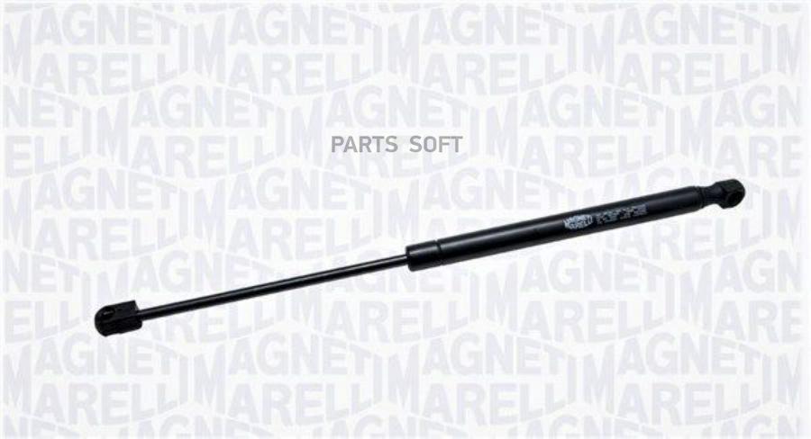 Амортизатор багажника MAGNETI MARELLI 430719020900