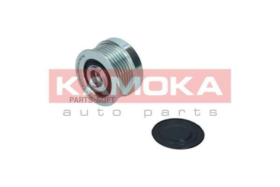 Автозапчасть KAMOKA RC057