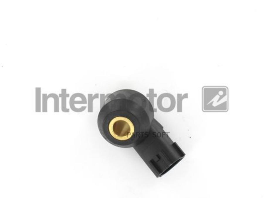 Ignition Knock (Detonation) Sensor Kit INTERMOTOR 70051