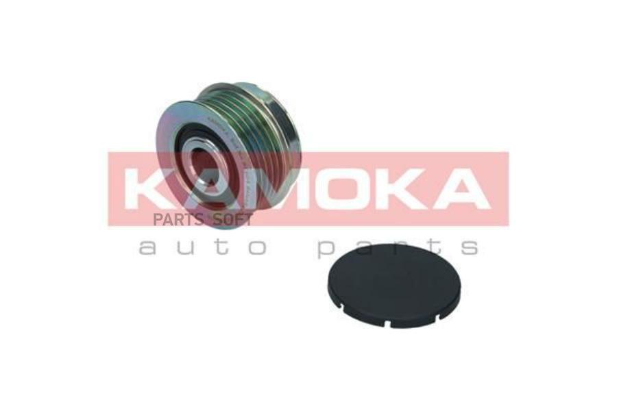 Автозапчасть KAMOKA RC004