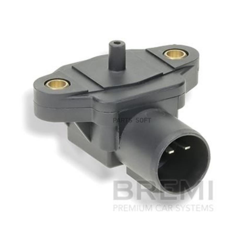 Spare part BREMI 35074