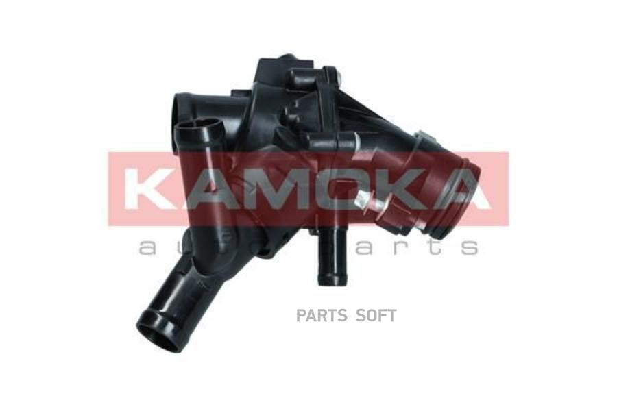 Автозапчасть KAMOKA 7710031