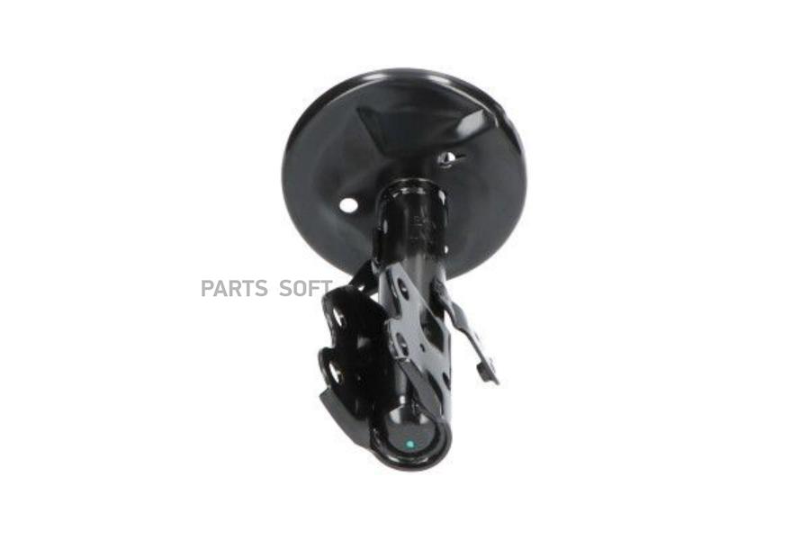 Автозапчасть KAVO PARTS SSA9060