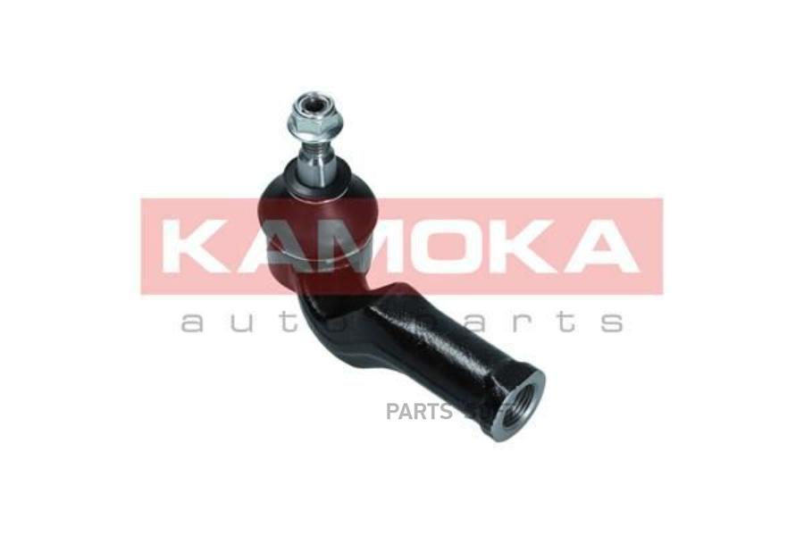 Автозапчасть KAMOKA 9010197