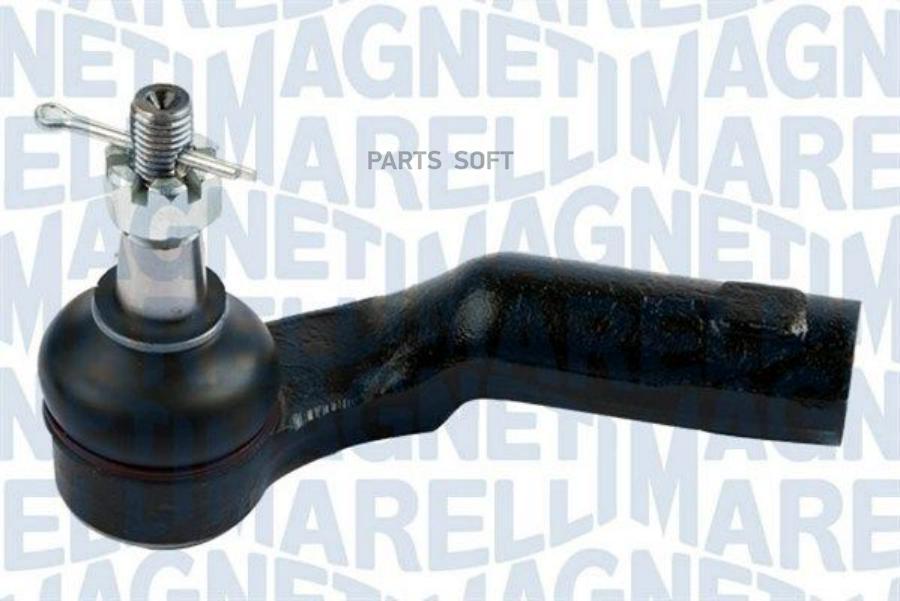 | прав | MAGNETI MARELLI 301191605370