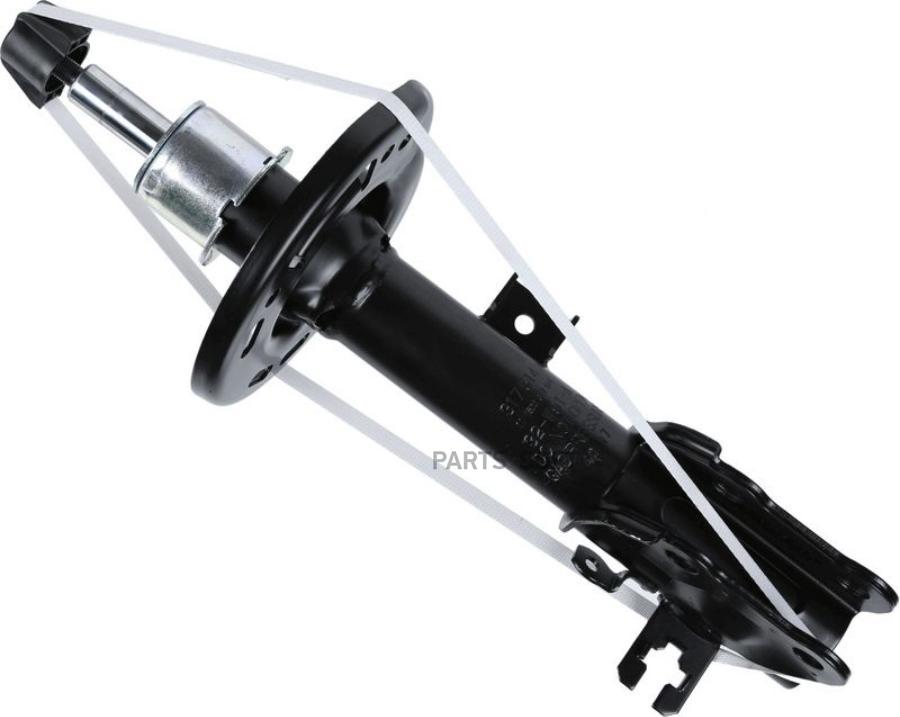 Shock Absorber SACHS 317514