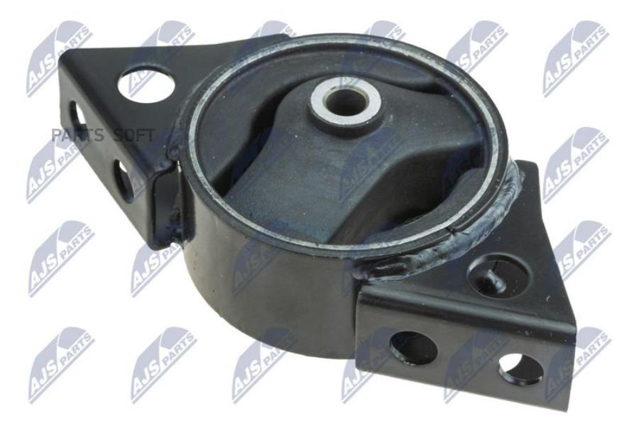 ПОДУШКА ДВИГАТЕЛЯ NISSAN PRIMERA P11 96-01 TYќ ATM NTY ZPSNS116