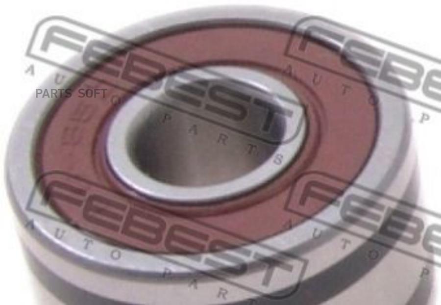 Bearings FEBEST B885D