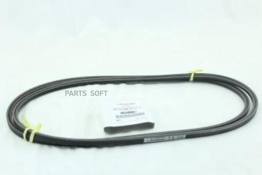 V-Belts MITSUBISHI MD340661