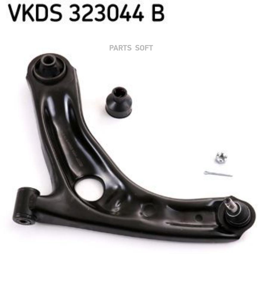 Автозапчасть SKF VKDS323044B