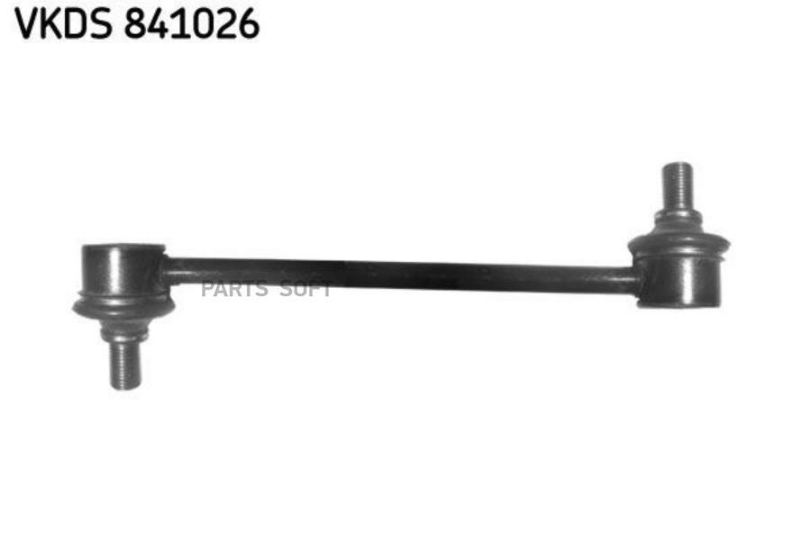 CZNIK STAB TOYOTA AVENSIS VERSO/ ISIS/ NOAH/ NO SKF VKDS841026