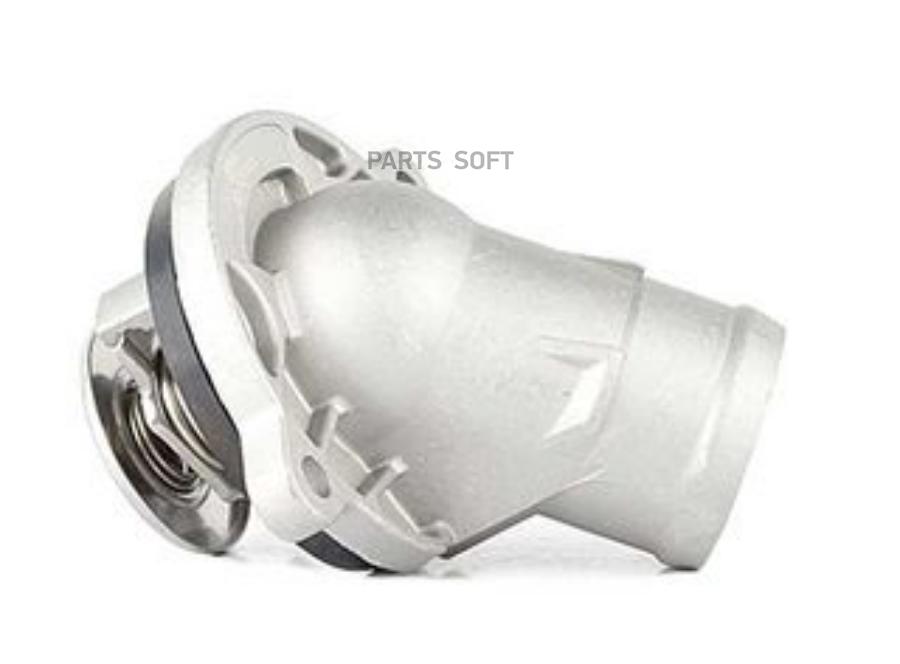 Автозапчасть BSG AUTO PARTS BSG60125005