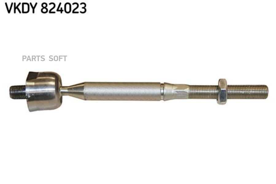 Автозапчасть SKF VKDY824023