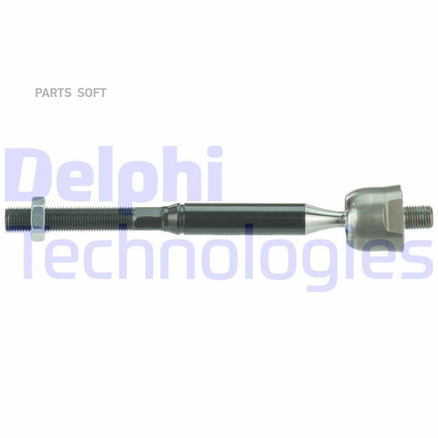 Автозапчасть DELPHI TA3258