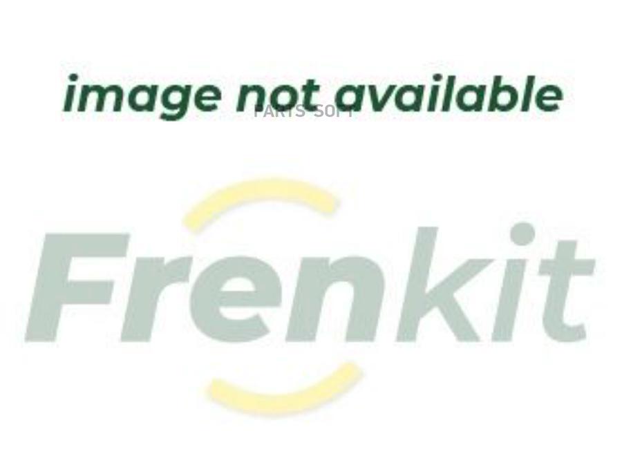 Spare part FRENKIT 244043