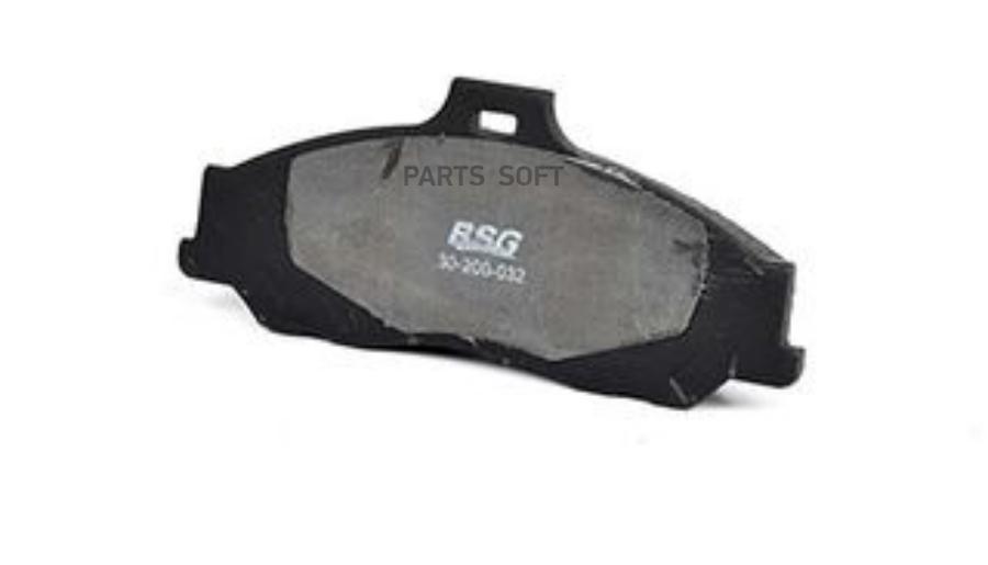 Автозапчасть BSG AUTO PARTS BSG30200032