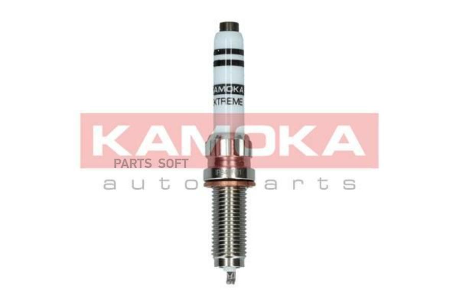 Автозапчасть KAMOKA 7100065