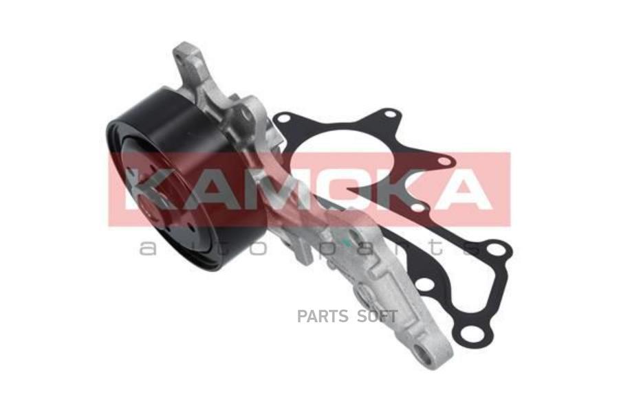 Water Pump KAMOKA T0109