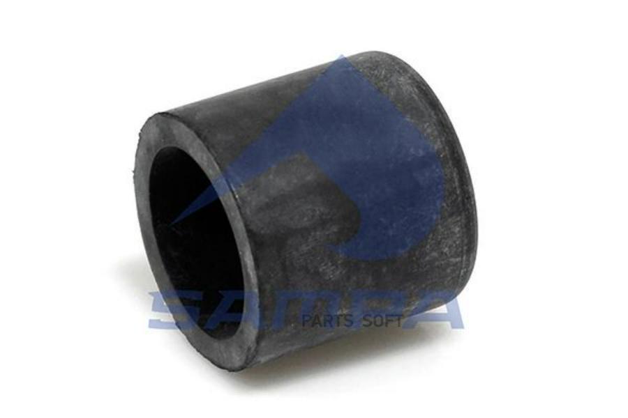 PLUG FOR RADIATOR HOSE SAMPA 040360