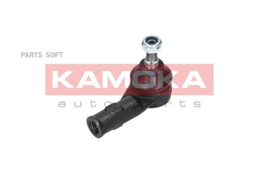 Автозапчасть KAMOKA 9010078