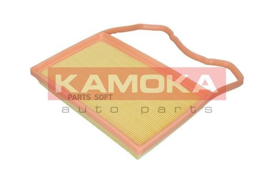 Автозапчасть KAMOKA F251001