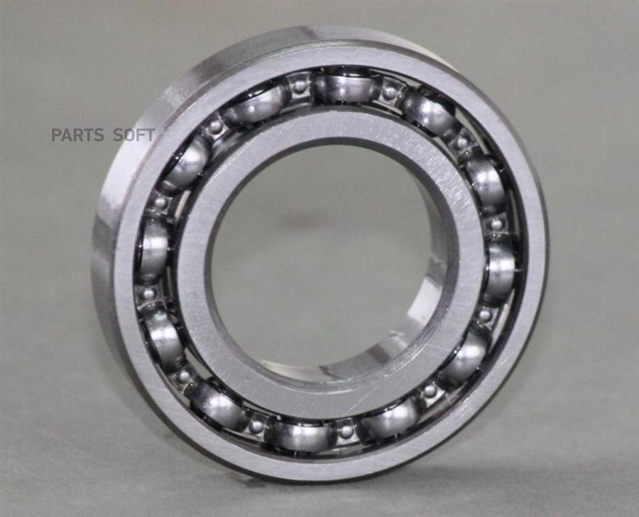 BALL BEARING FAG 6315