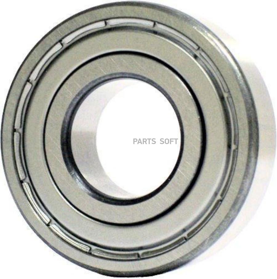 ПОДШИПНИК ОПОРНЫЙ SKF 63062ZC3