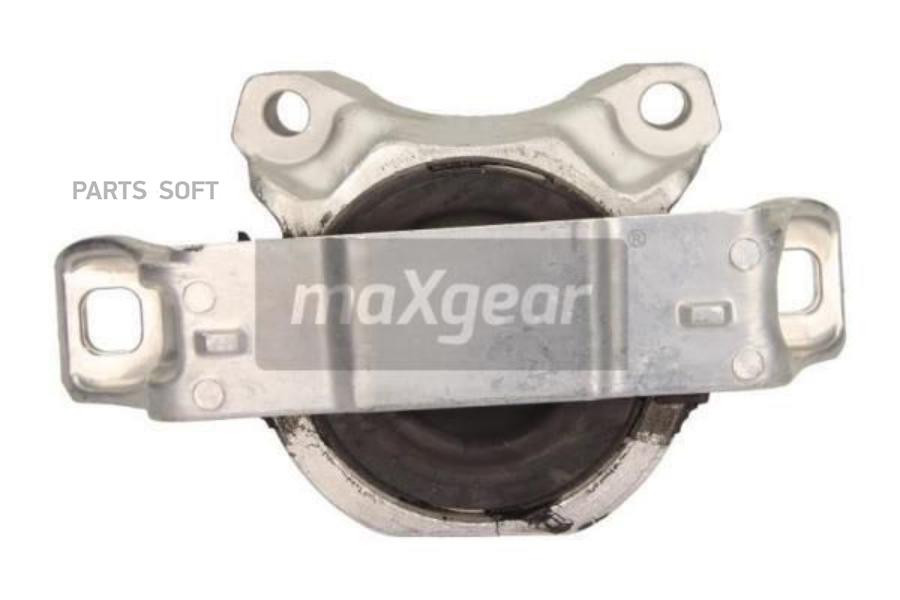 Автозапчасть MAXGEAR 400291