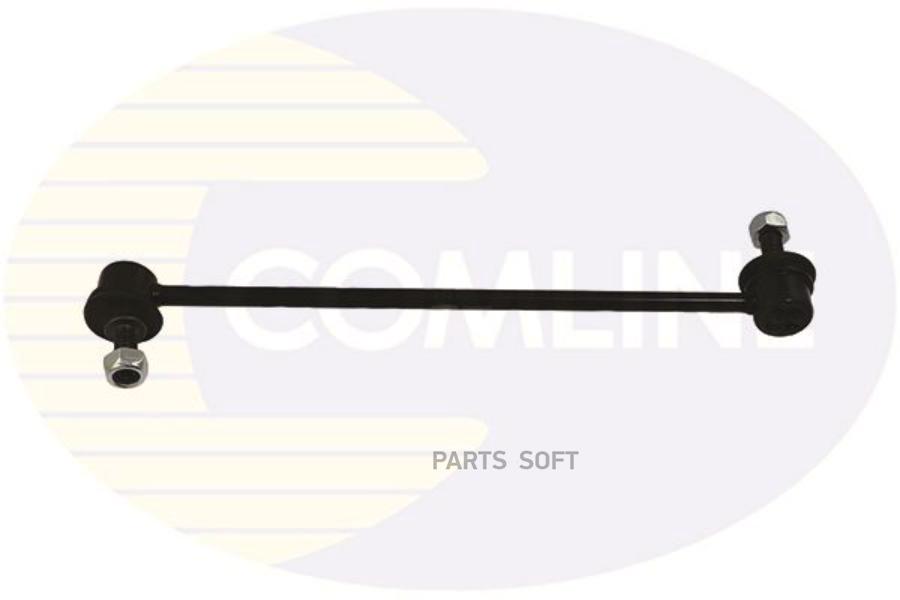 Стойка стабилизатора переднего COMLINE CSL7307
