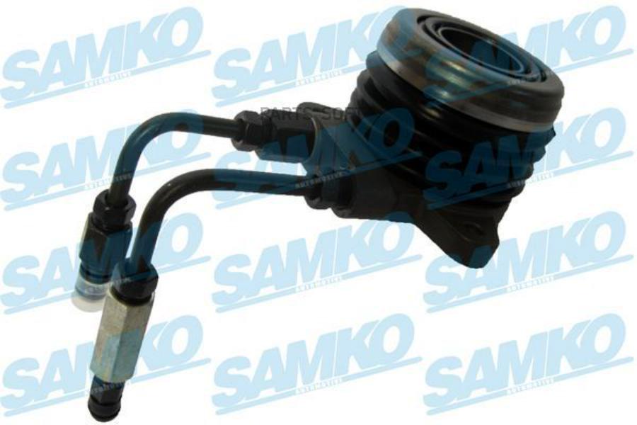 ЗАПЧАСТЬ SAMKO M30242